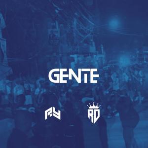 Gente (Explicit)