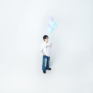 2 Sweet (feat. Sweet The Kid)