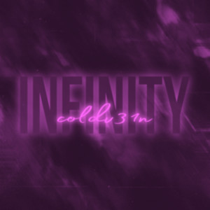 Infinity (Explicit)