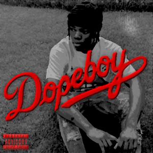 DopeBoy (Explicit)