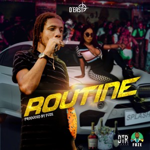 Routine (Explicit)