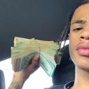 200 Twentys (Explicit)