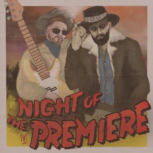 2k(feat. Ji-Q) (Explicit)