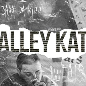 Alley Kat (Explicit)