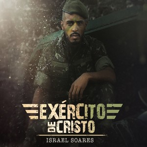 Exército de Cristo