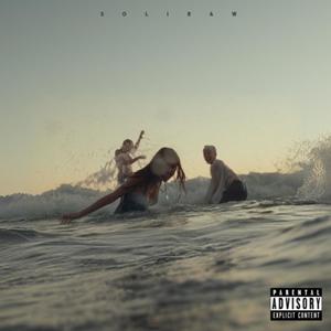 Nenas de California (feat. Kimberly Loaiza) [Explicit]