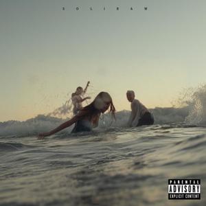 Nenas de California (feat. Kimberly Loaiza) (Explicit)
