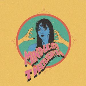 Disappears (feat. Able2) (Explicit)