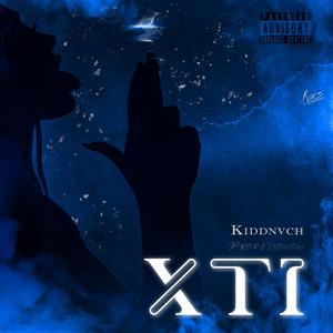 X TI (feat. Vixowow)