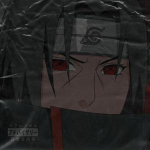 whats it gone be. (feat. Ajin.) (Explicit)
