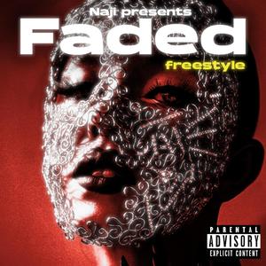 Faded Freestyle