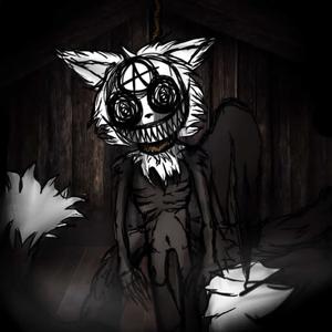 MOTH ANGEL (Explicit)