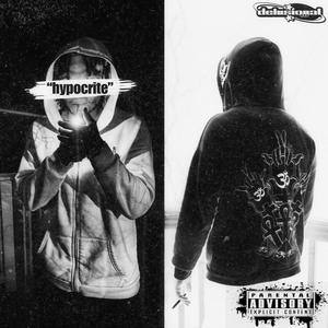 CROSSTHATBRiDGE (Explicit)