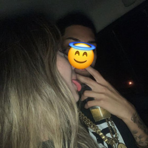 Vou Sem Sentimento , Sem Relacionamento (Explicit)