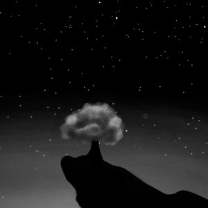 Dying At Night (Explicit)