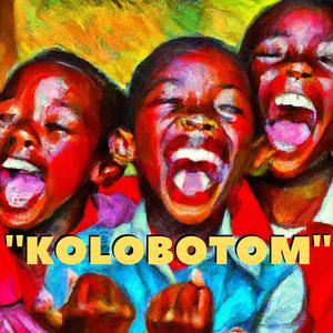 Kolobotom (Radio Edit)