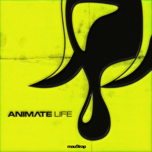 Animate (Edit)