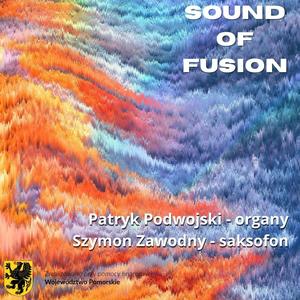 Sound Of Fusion