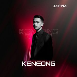 KENEONG