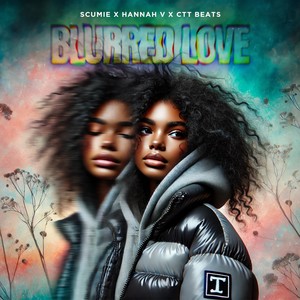 Blurred Love (Explicit)