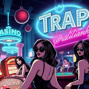 По ресторанам и казам (Explicit)