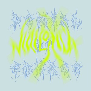 Baganga (Khalab Remix)