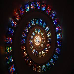 Spirals