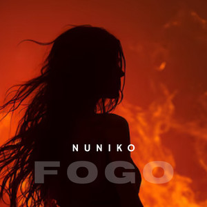 Fogo