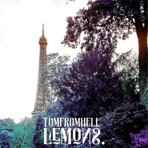 leviOsA, not LeVioSaaa (feat. LiZZie McFiRe)