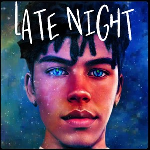 Late Night