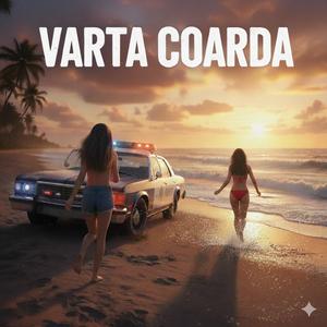 VARTA COARDA (feat. LEEMWR & FCV) (Explicit)
