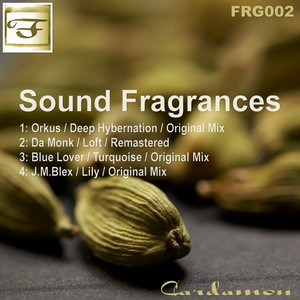 Loft (Remastered Mix)