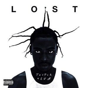 LOST (Explicit)