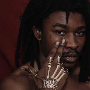 The Hunger (Explicit)