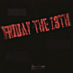 Friday the 13th