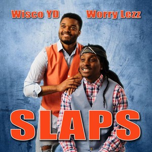 Slaps (Explicit)