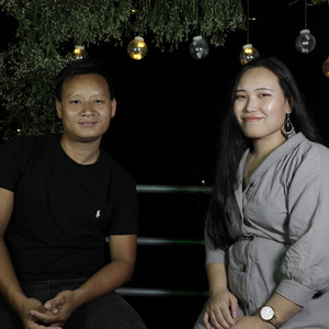 Piumai Hina Papithiulungra