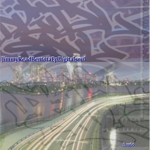 Far Behind (Original Mix)