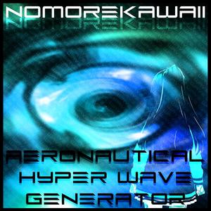 Aeronautical Hyper Wave Generator