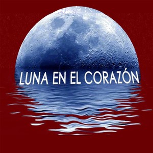 Luna en el Corazón