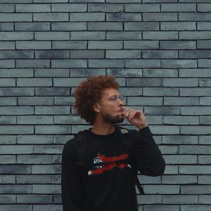 PANTONE 4 #443 (NEW DEHLI) (Explicit)