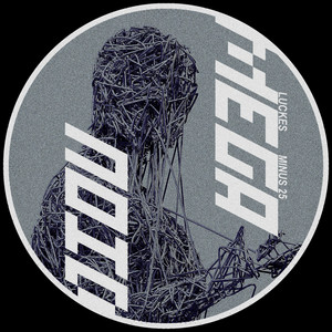 Let's Go (Original Mix)