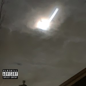 OUT HERE BALLIN' FREESTYLE(feat. adyn) (Explicit)