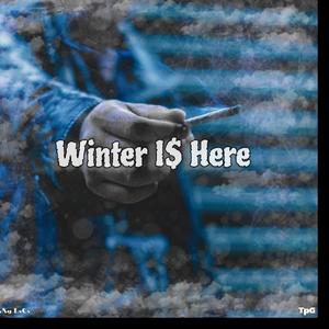 Winter is here (Explicit)