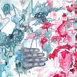 Guess I Gotta Fight (Explicit)