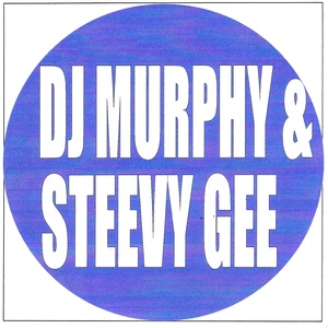 Jump everybody (Club mix|Explicit)