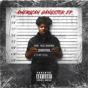 American Gangster (Explicit)