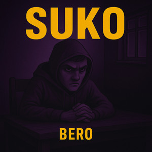 SUKO (Explicit)