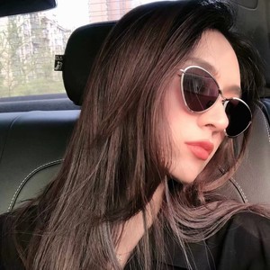 当你孤单你会想起谁-ayoo