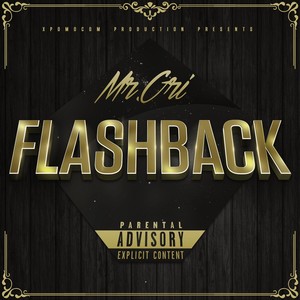 Flashback (Explicit)